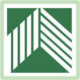 Split Rail Fence Staining Pros